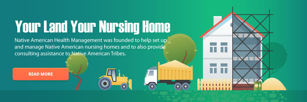 Your-Land-Your-Nursing-Home