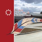 Oglala-Sioux-Lakota-Nursing-Home
